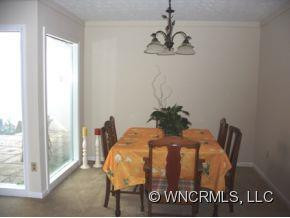 605 Hebron Road, Apt 3 - Photo 4