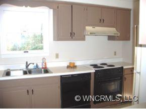 605 Hebron Road, Apt 3 - Photo 5