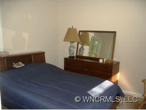 605 Hebron Road, Apt 3 - Photo 6
