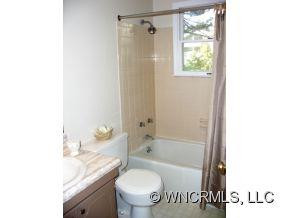 605 Hebron Road, Apt 3 - Photo 7