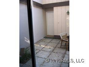 605 Hebron Road, Apt 3 - Photo 8