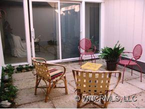 605 Hebron Road, Apt 3 - Photo 9