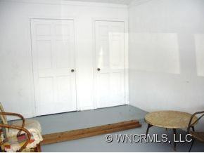 605 Hebron Road, Apt 3 - Photo 10