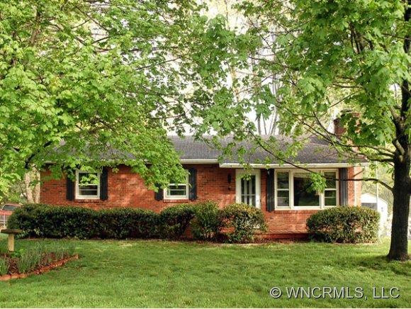 1 DAVLYN DRIVE