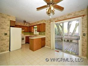 1 DAVLYN DRIVE - Photo 4
