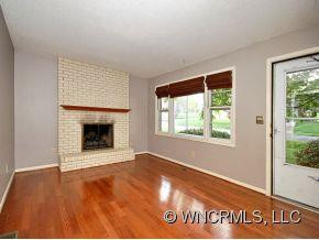 1 DAVLYN DRIVE - Photo 5