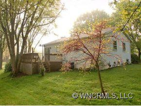 1 DAVLYN DRIVE - Photo 7