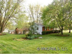 1 DAVLYN DRIVE - Photo 8