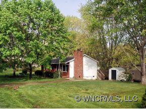 1 DAVLYN DRIVE - Photo 9