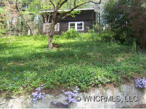 34 Haynes Blvd. - Photo 2