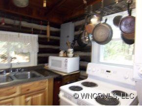 34 Haynes Blvd. - Photo 11