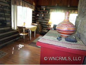 34 Haynes Blvd. - Photo 12