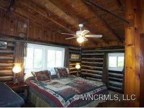 34 Haynes Blvd. - Photo 13