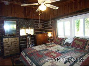 34 Haynes Blvd. - Photo 14