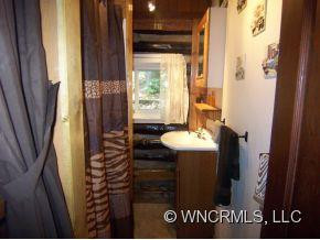 34 Haynes Blvd. - Photo 15