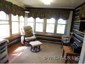 34 Haynes Blvd. - Photo 16