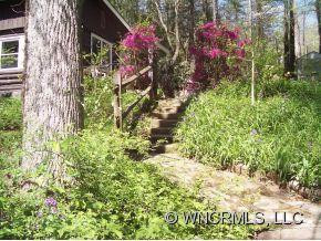 34 Haynes Blvd. - Photo 17