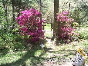 34 Haynes Blvd. - Photo 18
