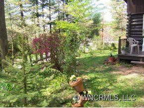 34 Haynes Blvd. - Photo 19