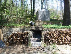 34 Haynes Blvd. - Photo 20