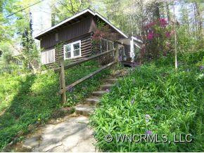 34 Haynes Blvd. - Photo 3