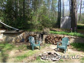 34 Haynes Blvd. - Photo 21