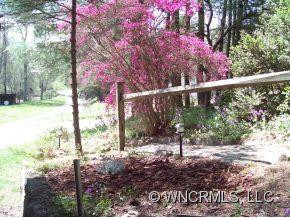 34 Haynes Blvd. - Photo 22