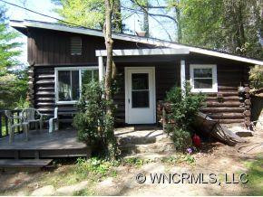 34 Haynes Blvd. - Photo 4