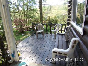 34 Haynes Blvd. - Photo 5