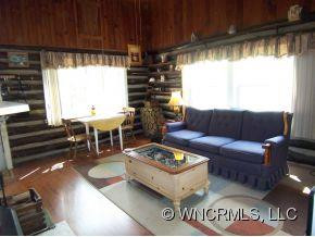 34 Haynes Blvd. - Photo 6