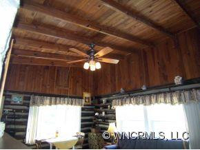 34 Haynes Blvd. - Photo 7