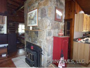 34 Haynes Blvd. - Photo 8