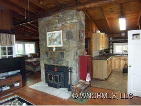 34 Haynes Blvd. - Photo 9
