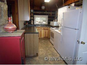 34 Haynes Blvd. - Photo 10
