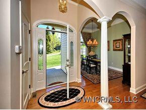 312 MOUNTAIN VALLEY DRIVE - Photo 2