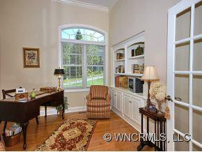 312 MOUNTAIN VALLEY DRIVE - Photo 12