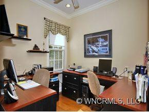 312 MOUNTAIN VALLEY DRIVE - Photo 13