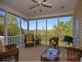 312 MOUNTAIN VALLEY DRIVE - Photo 14