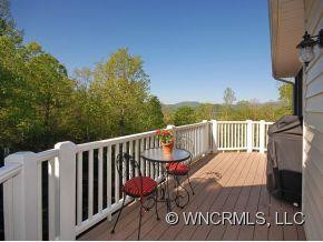 312 MOUNTAIN VALLEY DRIVE - Photo 15