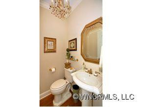 312 MOUNTAIN VALLEY DRIVE - Photo 16
