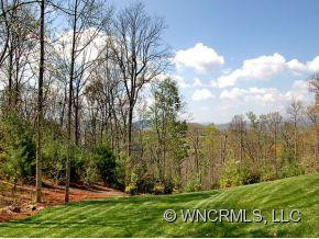 312 MOUNTAIN VALLEY DRIVE - Photo 17