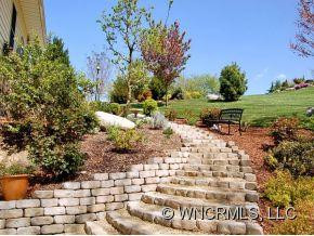 312 MOUNTAIN VALLEY DRIVE - Photo 18