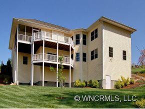 312 MOUNTAIN VALLEY DRIVE - Photo 19