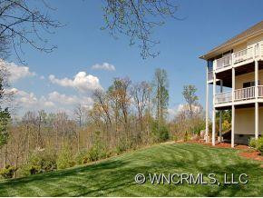 312 MOUNTAIN VALLEY DRIVE - Photo 20