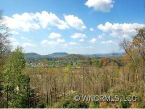 312 MOUNTAIN VALLEY DRIVE - Photo 21