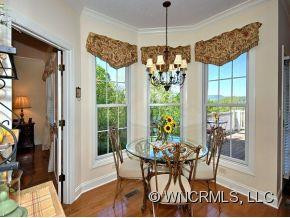 312 MOUNTAIN VALLEY DRIVE - Photo 5