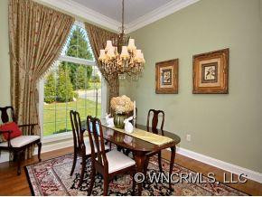 312 MOUNTAIN VALLEY DRIVE - Photo 6