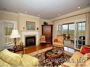 312 MOUNTAIN VALLEY DRIVE - Photo 7