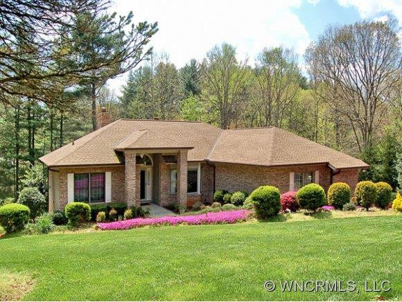 136 SWEETWATER HILLS DRIVE