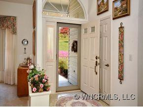 136 SWEETWATER HILLS DRIVE - Photo 2